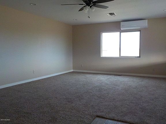 2nd image of 5480 W Sunshine Ln