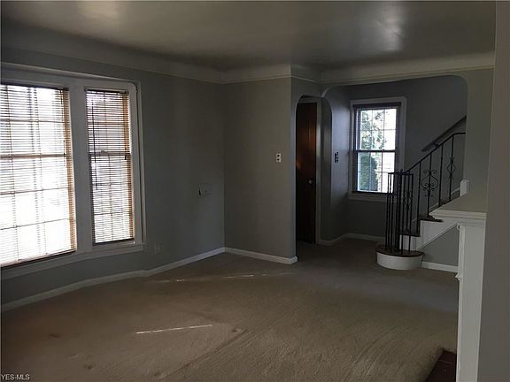 5th image of 8222 Essen Ave