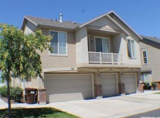 138 Birmingham Ln, North Salt Lake, UT 84054
