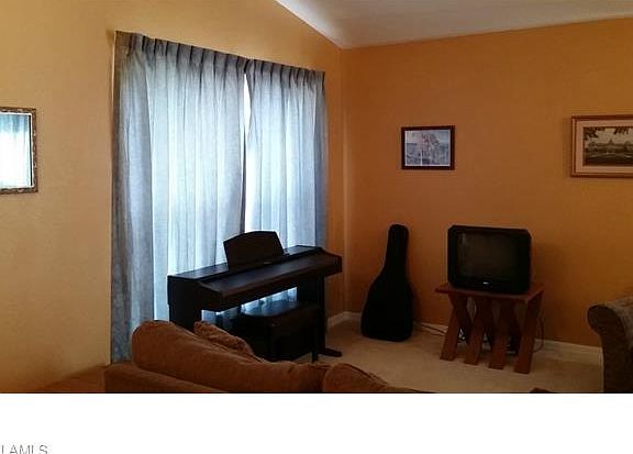 5th image of 2806 Orange Grove Trl