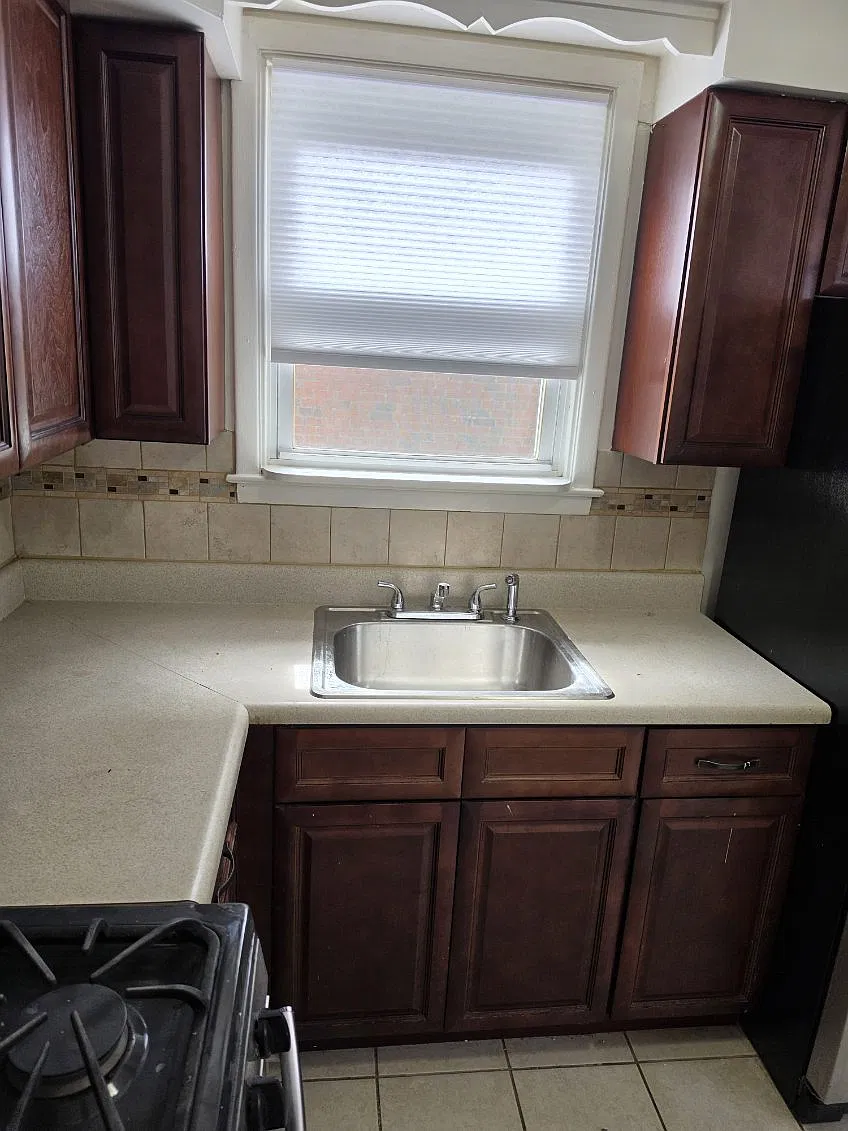 2 bed, 1844 sqft, $1,550 — Photo 4