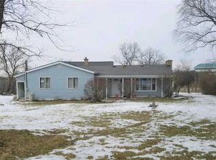 696 W Sunset Ave, Lombard, IL 60148