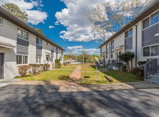 2959 Forrest Hills Dr SW APT 12, Atlanta, GA 30315