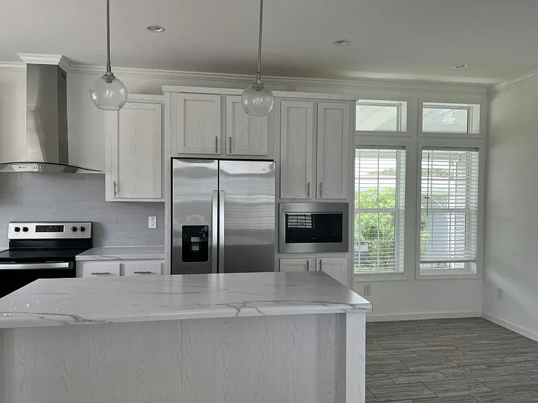 356 Jose Gaspar Dr #356 — Photo 4