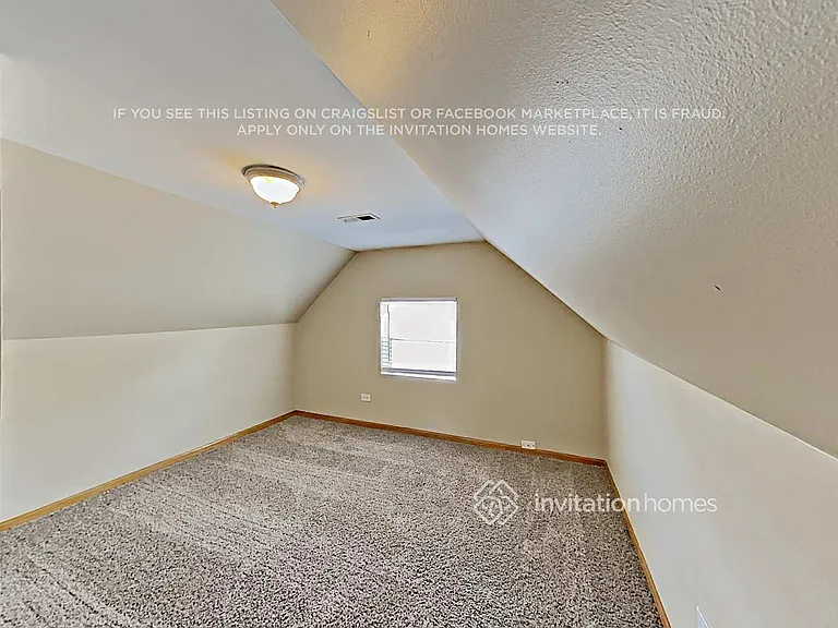 11521 S Karlov Ave — Photo 16