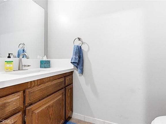 5th image of 24163 E Barton Rd