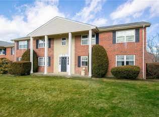 70 Carroll Ave UNIT 510, Newport, RI 02840