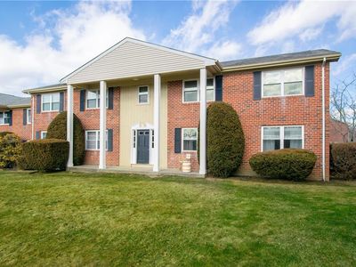 70 Carroll Ave Unit 510, Newport, RI, 02840