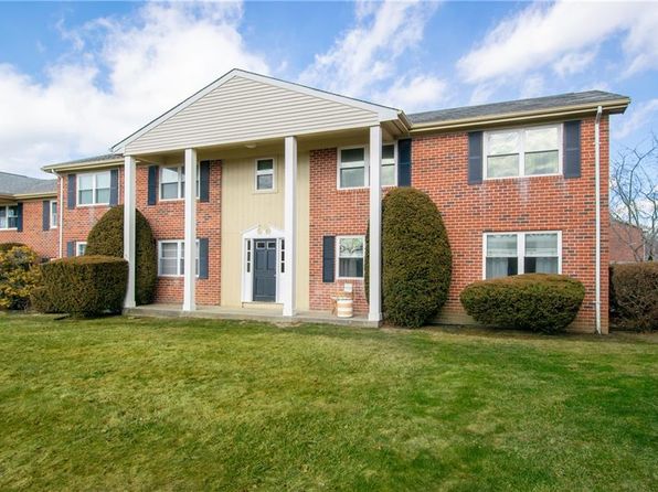 70 Carroll Ave UNIT 510, Newport, RI 02840