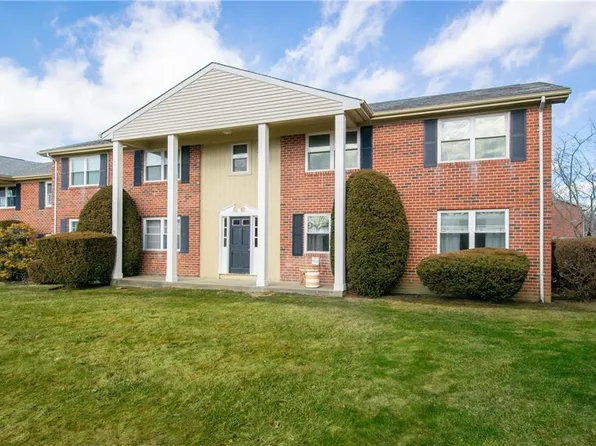 70 Carroll Ave Unit 510, Newport, RI 02840