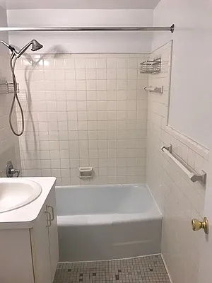 Rented by K & O Realty Associates Inc. | media 6