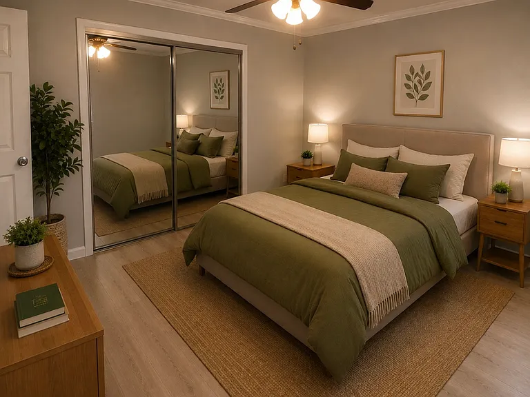 1135 Elizabeth St #302 — Photo 10