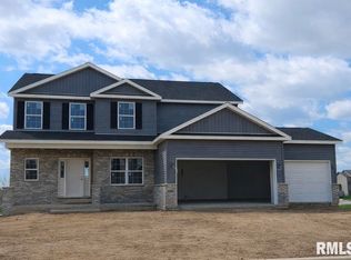 6304 W Crosswynd Ct, Edwards, IL 61528