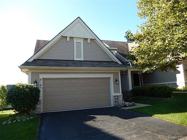 1st image of 8145 Sequoia Ln #1