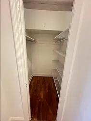 Rented by Best Apartments North Inc