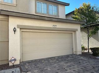 1013 Sunny Acres Ave, North Las Vegas, NV 89081