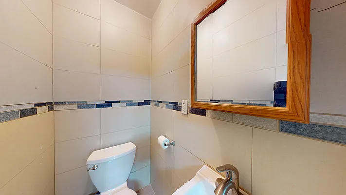 Rented by Bond New York | media 19