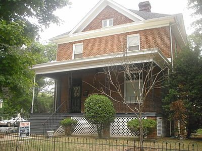 1st image of 3327 1st Ave