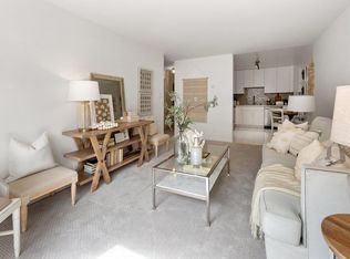 3241 Mission St APT 7, San Francisco, CA 94110