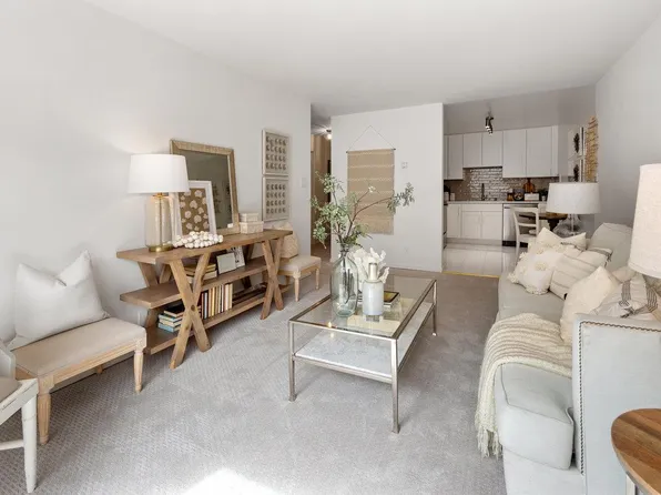 3241 Mission St APT 7, San Francisco, CA 94110