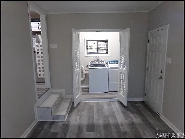 11 Rosemont Dr — Photo 10