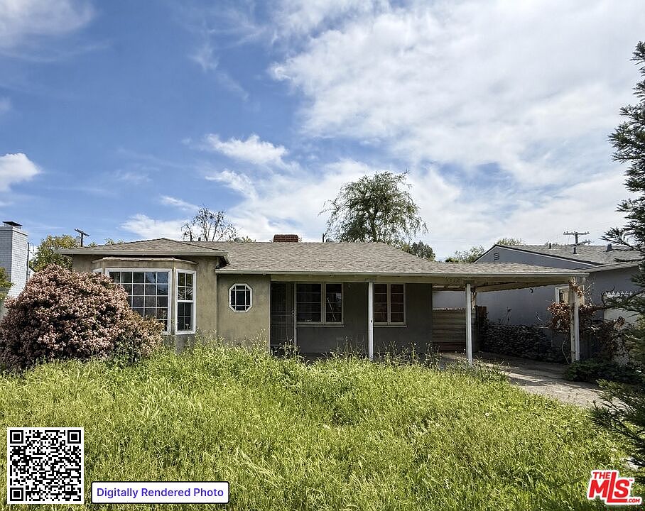 1st image of 5512 Buffalo Ave