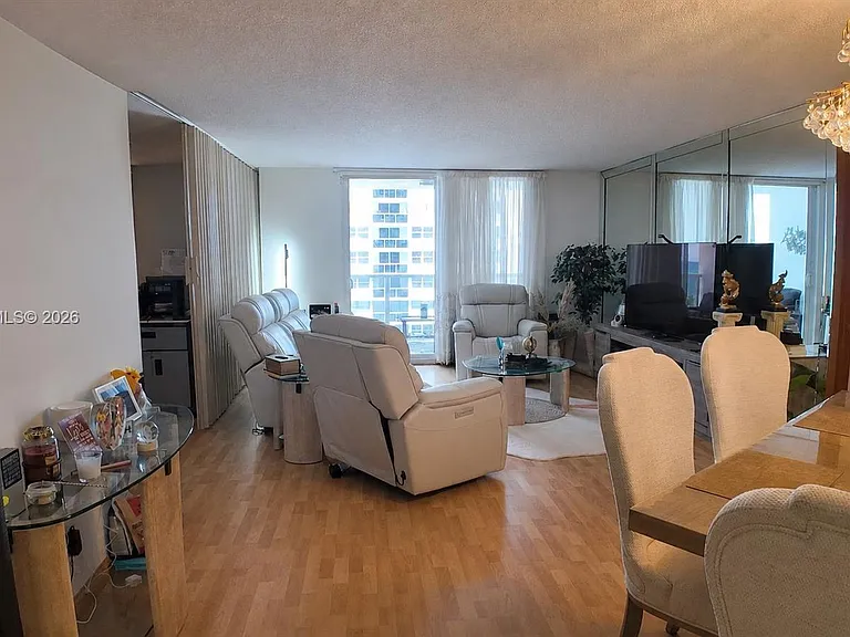 1880 S Ocean Dr #807 — Photo 9