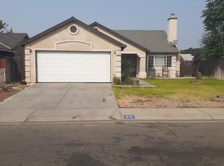 813 Fallen Leaf Ln, Modesto, CA 95351