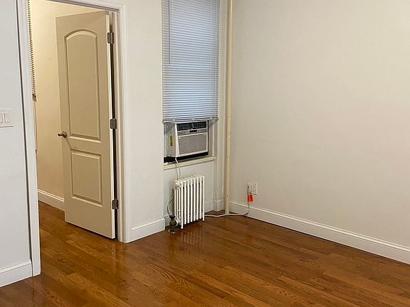 5th image of 32-50 48th St #1F