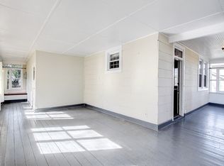 2410 Auhuhu St, Pearl City, HI 96782