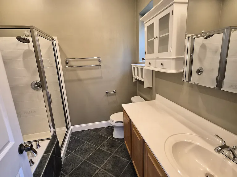 2333 Tennessee Ave #N — Photo 29