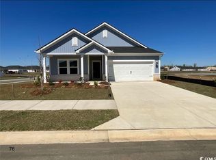 528 Cypress Preserve Cir #76, Longs, SC 29568