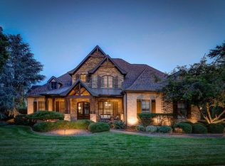 105 Powers Garden Rd, Simpsonville, SC 29681