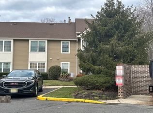 407A Harwood Ct, Mount Laurel, NJ 08054