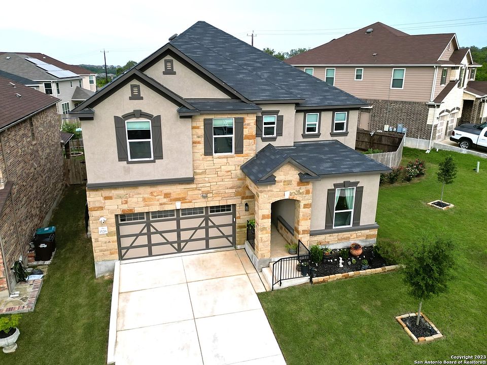1st image of 15218 Orpheus Way