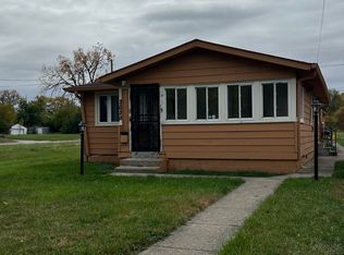 3025 E Minnesota St, Indianapolis, IN 46203