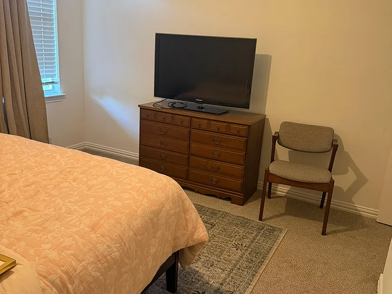 1308 Rosewood Trl — Photo 16