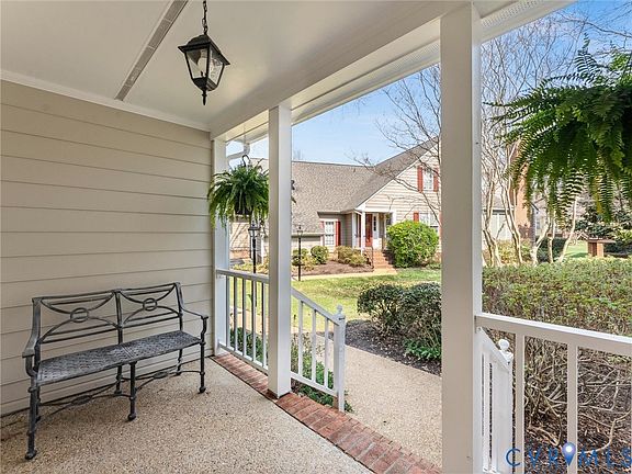 4th image of 9001 Coralberry Pl