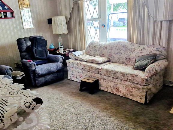 4th image of 1210 Ranson Pl