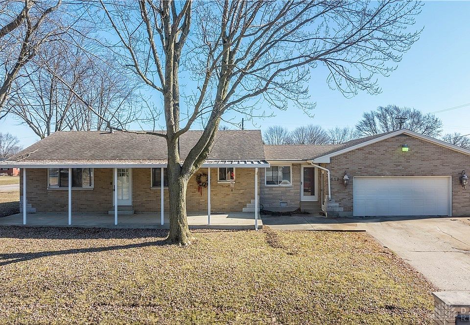 1st image of 117 Jean Dr