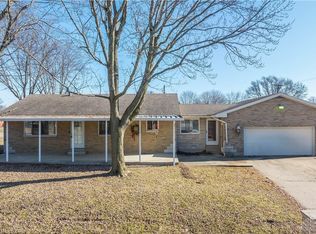 117 Jean Dr, Piqua, OH 45356