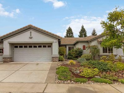 1709 Cottage Rose Ln, Lincoln, CA, 95648