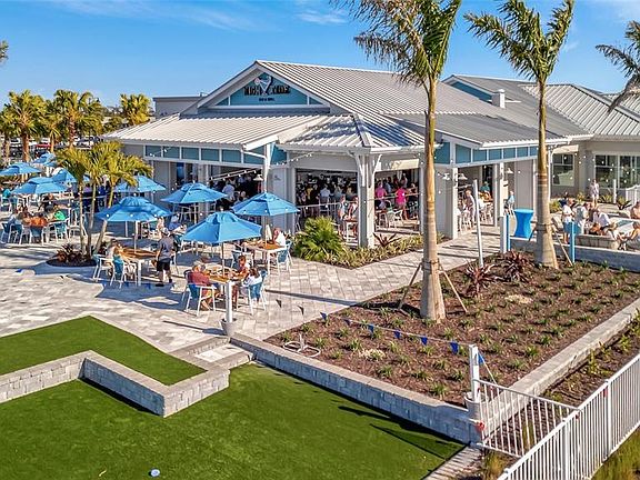 5th image of 10478 Sea Breeze Ridge Dr #10478