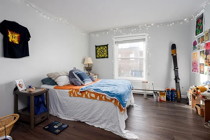 288 Main St #288 — Photo 3