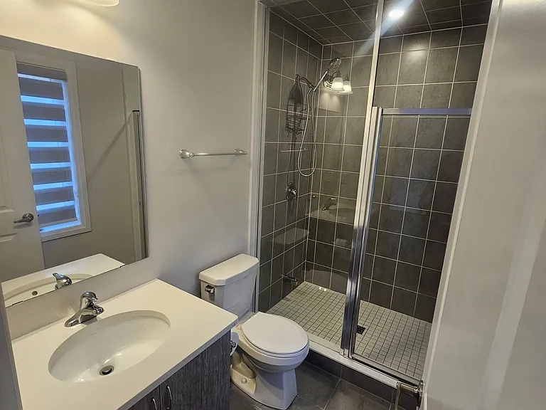 233 Leslie Davis St — Photo 33