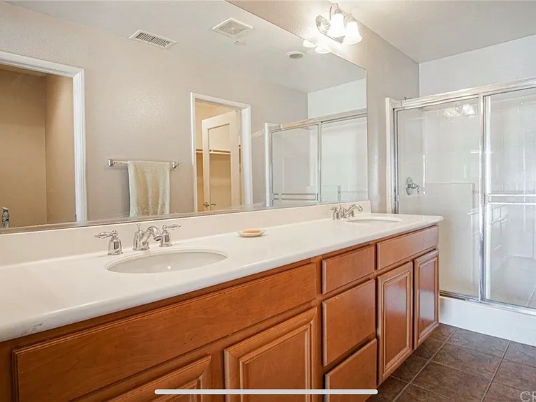 9441 Barstow Dr #102 — Photo 12