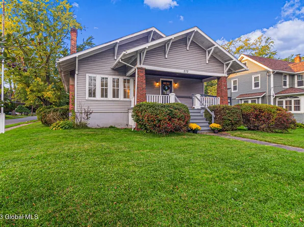 273 Delaware Avenue, Delmar, NY 12054