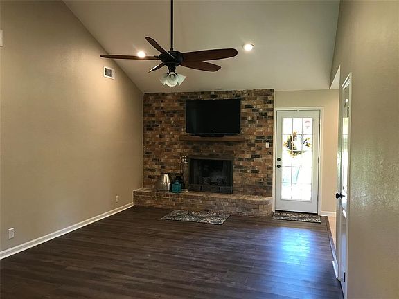 4th image of 3319 County Road 347