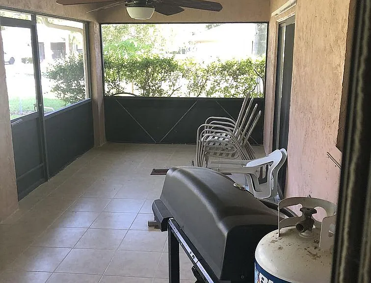 154 Sunflower Cir — Photo 8