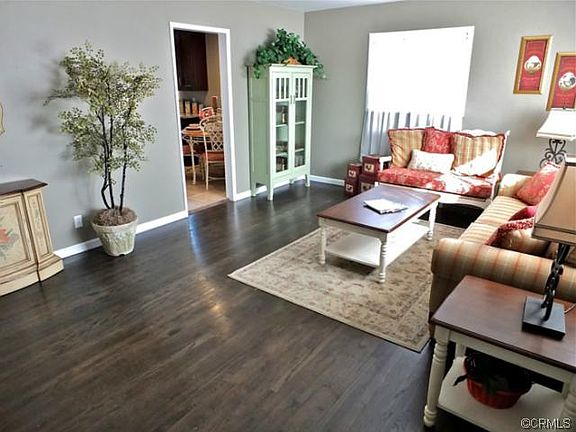 3rd image of 6289 Downey Ave